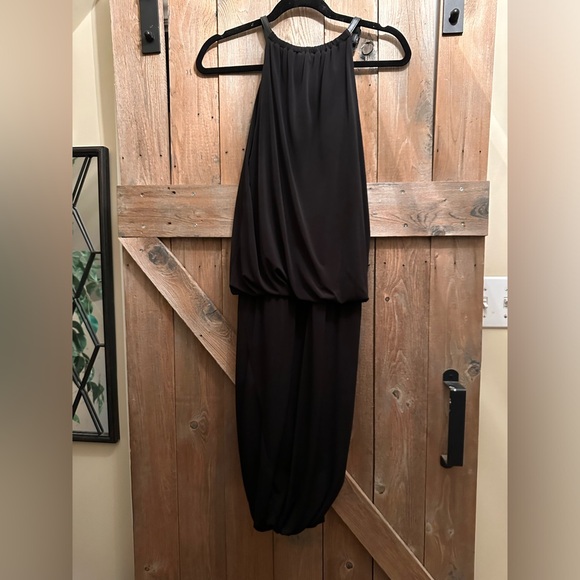 Kenneth Cole bubble mini - Picture 2 of 3